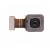 Replacement Back Camera For Lephone Mini 6233 By - Maxbhi Com