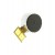 Vibrator For Prestigio Multipad Color 8 0 3g - Maxbhi Com