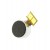 Vibrator For Prestigio Multipad Color 8 0 3g - Maxbhi Com