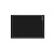 Battery For Blu Studio G3 By - Maxbhi Com