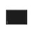 Battery For Blu Studio G3 By - Maxbhi Com