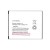Battery For Good One Gm15a By - Maxbhi Com