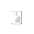 Battery For Intex Aqua Pro By - Maxbhi Com