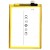Battery For Vivo Y90 By - Maxbhi Com