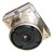Camera For Samsung Galaxy Core Advance - Maxbhi Com