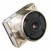 Camera For Samsung Galaxy Core Advance - Maxbhi Com