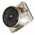 Camera For Samsung Galaxy Core Advance - Maxbhi Com