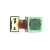 Camera For Yxtel G006 - Maxbhi Com