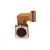 Camera For Zync Z900 - Maxbhi Com