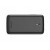 Full Body Housing For Alcatel One Touch Flash Mini 4031d Black - Maxbhi Com