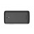 Full Body Housing For Alcatel One Touch Flash Mini 4031d Black - Maxbhi Com