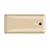 Full Body Housing For Allview P8 Pro Black - Maxbhi Com