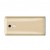 Full Body Housing For Allview P8 Pro Black - Maxbhi Com