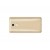 Full Body Housing For Allview P8 Pro White - Maxbhi Com