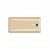 Full Body Housing For Allview P8 Pro White - Maxbhi Com