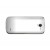 Full Body Housing For Arise Zeus Ar62 Black - Maxbhi Com