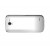 Full Body Housing For Arise Zeus Ar62 Black - Maxbhi Com