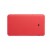 Full Body Housing For Asus Memo Pad 7 Me170c Pink - Maxbhi Com