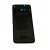 Full Body Housing For Bq Aquaris U2 Black - Maxbhi Com