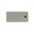 Full Body Housing For Bq Aquaris U2 White - Maxbhi Com