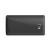 Full Body Housing For Celkon A403 Black - Maxbhi Com