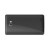 Full Body Housing For Celkon A403 Black - Maxbhi Com