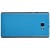 Full Body Housing For Celkon A403 Cyan - Maxbhi Com