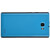 Full Body Housing For Celkon A403 Cyan - Maxbhi Com