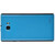 Full Body Housing For Celkon A403 Cyan - Maxbhi Com