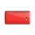 Full Body Housing For Celkon A403 Red - Maxbhi Com