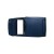 Full Body Housing For Ericsson T28 World Blue - Maxbhi Com
