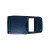 Full Body Housing For Ericsson T28 World Blue - Maxbhi Com