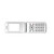 Full Body Housing For Forme Summer S700 White - Maxbhi Com