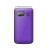 Full Body Housing For Forme Summer S700 White - Maxbhi Com