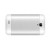Full Body Housing For Hitech Air A4 Black - Maxbhi Com