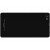 Full Body Housing For Hsl One Plus Black - Maxbhi Com