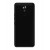 Full Body Housing For Kult Impulse Kt05 Black - Maxbhi Com