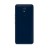 Full Body Housing For Kult Impulse Kt05 Blue - Maxbhi Com