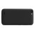 Full Body Housing For Plum Axe Plus 2 Black - Maxbhi Com
