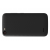 Full Body Housing For Plum Axe Plus 2 Black - Maxbhi Com
