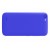 Full Body Housing For Plum Axe Plus 2 Blue - Maxbhi Com
