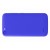 Full Body Housing For Plum Axe Plus 2 Blue - Maxbhi Com