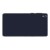 Full Body Housing For Posh Memo Pro Lte L600 Blue - Maxbhi Com