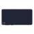 Full Body Housing For Posh Memo Pro Lte L600 Blue - Maxbhi Com