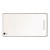 Full Body Housing For Posh Memo Pro Lte L600 White - Maxbhi Com