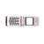 Full Body Housing For Samsung A110 Black - Maxbhi Com
