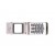 Full Body Housing For Samsung A110 Black - Maxbhi Com