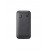 Full Body Housing For Samsung E2600 Black - Maxbhi Com