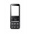Full Body Housing For Samsung E2600 White - Maxbhi Com