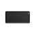 Full Body Housing For Tiitan Wow T54 Black - Maxbhi Com